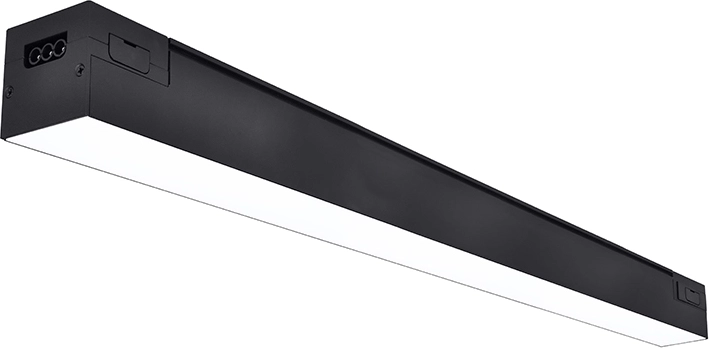 Solight sujungiamas LED linijinis šviestuvas, 150 cm, 60 W, 3CCT, 5700 lm