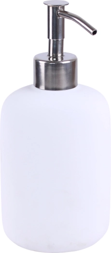 Keramikinis muilo dozatorius 300 ml