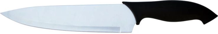 Virtuvinis peilis Provence Classic 19,5 cm