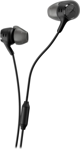HyperX Cloud Earbuds III wired in-ear gaming headphones black