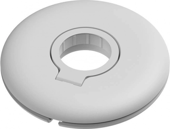 Apple Watch įkroviklio organizatorius, baltas