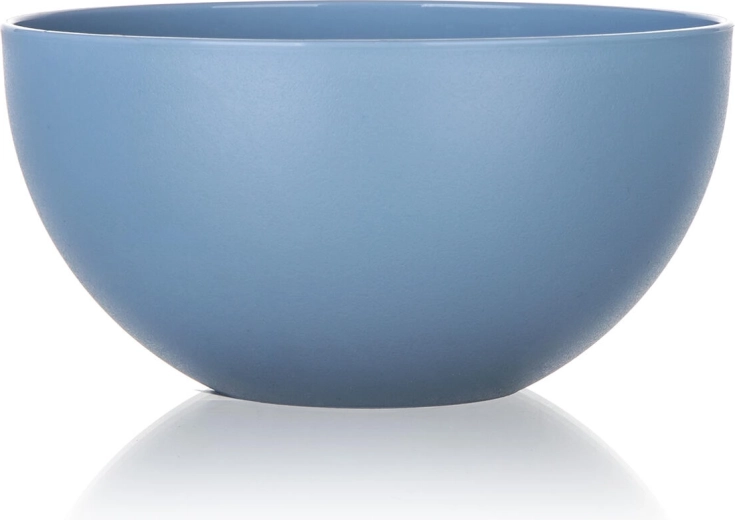 Plastic Bowl CULINARIA 0.95 l, 15 cm