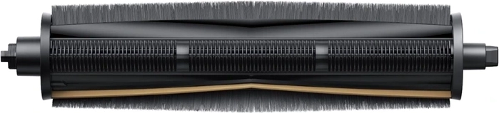 MovA main brush for robotic vacuum cleaners E40 Ultra, P10 Pro Ultra, P10 Pro Ultra Gen2, P50 Ultra, P50 Pro Ultra, P70 Pro Ultra, Z50 Ultra, S70 Ultra, Pro Roller, S70 Roller - 1 piece