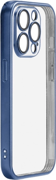Matinis apsauginis dėklas „Joyroom“ skirtas iPhone 15 Pro Max