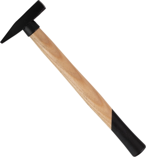 STALCO Machinist’s Hammer 200 g