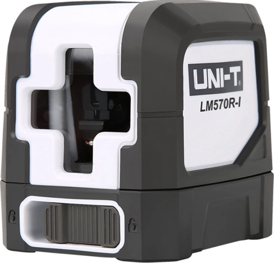 Uni-T LM570R-I Laser Level