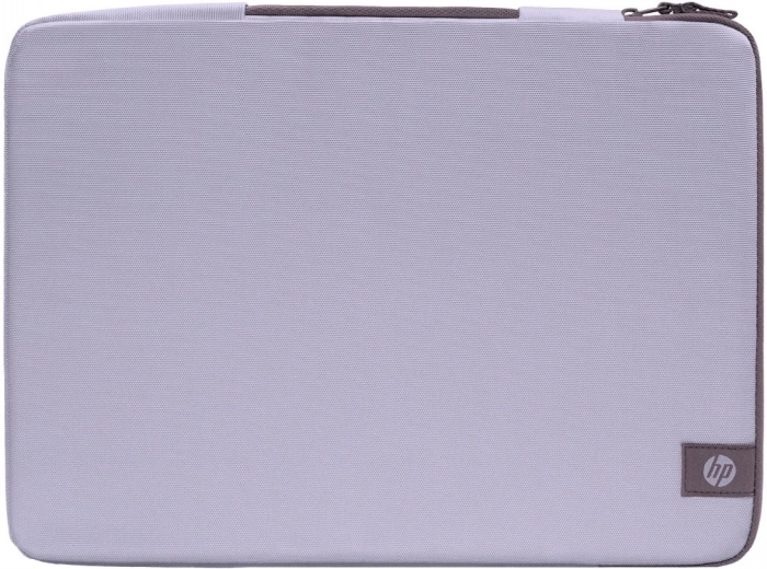 Apsauginis dėklas HP Galactic Lilac nešiojamajam kompiuteriui 15–16"