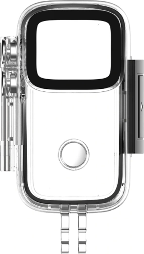 Waterproof case for SJCAM C200 Pro