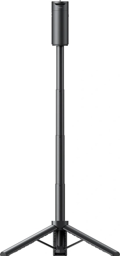 Išorinė baterija su stoveliu Tripod P0X1 – 1 vnt.