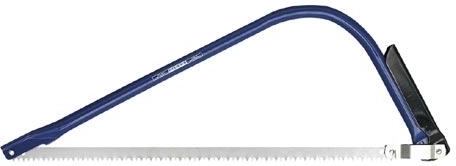 500 mm Bow Saw with Pointed Nose PILANA