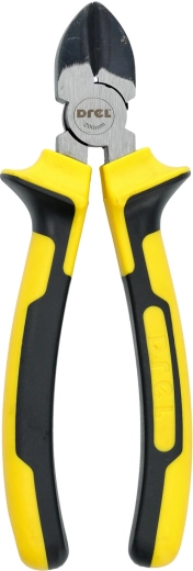 DREL 200 mm Side Cutting Pliers