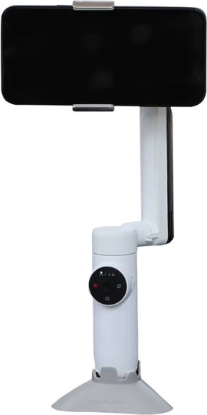 Sunnylife stovas „Insta360 Flow“ gimbaliui