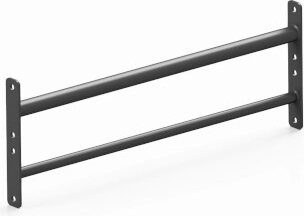 Dvigubas skersinis Marbo Sport Monkey Rigs 110 cm (33/48 mm)