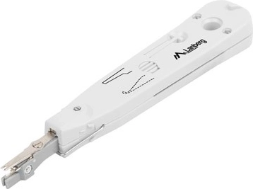 Lanberg LSA Krone Termination Tool - 1 piece