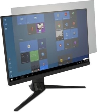 Anti-glare and blue light filter for 27" monitor KENSINGTON