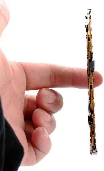 Grandininis diskas medienai kampiniam šlifuokliui – 125 mm