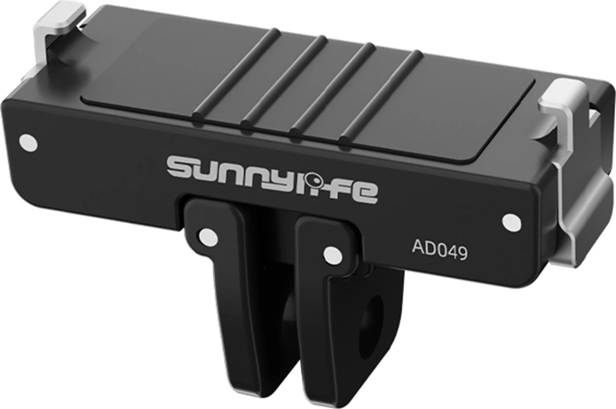 Sunnylife greitojo atleidimo laikiklis AD049