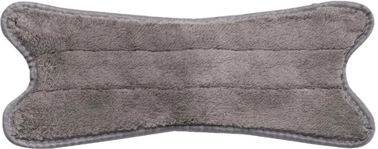 Lamart atsarginis užvalkalas mopui Clean LT8065 – 2 vnt.