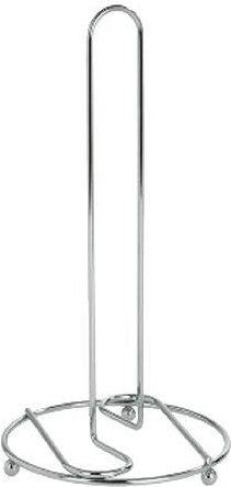 Paper Towel Holder 27 cm, Chrome
