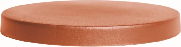 Mobile Swivel Base ROUND 29.2 cm
