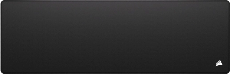 Gaming mouse pad CORSAIR MM cloth mouse pad XL - 1 piece