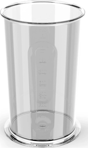 Sencor matavimo maišymo indas, 0,7 l, skirtas SHB 5XXX Sophia
