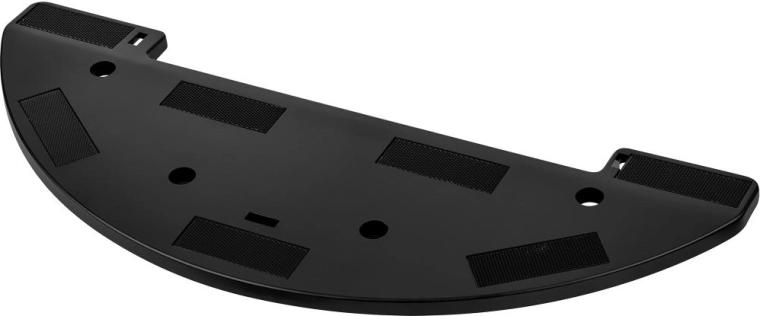 Sencor SRXD 3106 šluostės laikiklis robotams dulkių siurbliams
