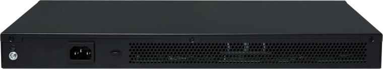 HPE Networking CW 2050 Layer 2 access switch