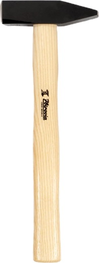 Locksmith’s Hammer 600 g ZBIROVIA