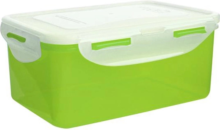 LOCKnLOCK Food Container 600 ml