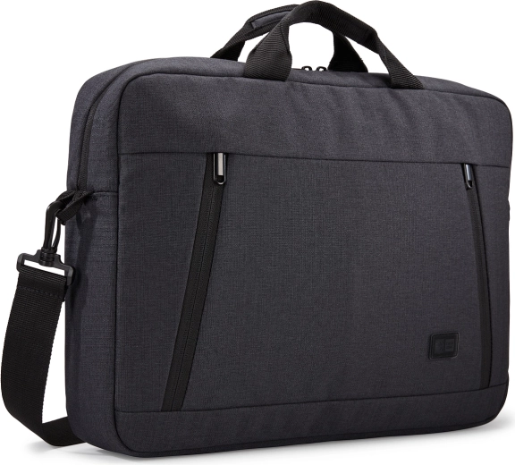 Case Logic Huxton laptop bag 15.6" black