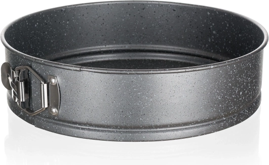 Granite cake pan 26.5 cm