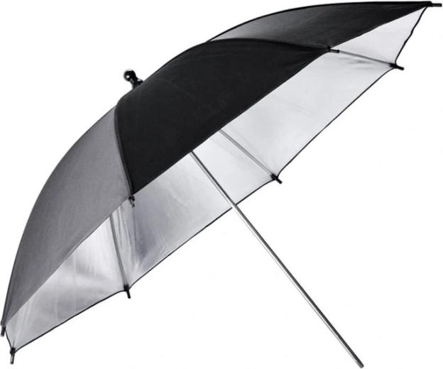 Godox refleksinis fotografijos skėtis UB-002-33 (84 cm)