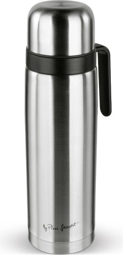 Lamart termosinis butelis Outdoor 0,85 l Rugo