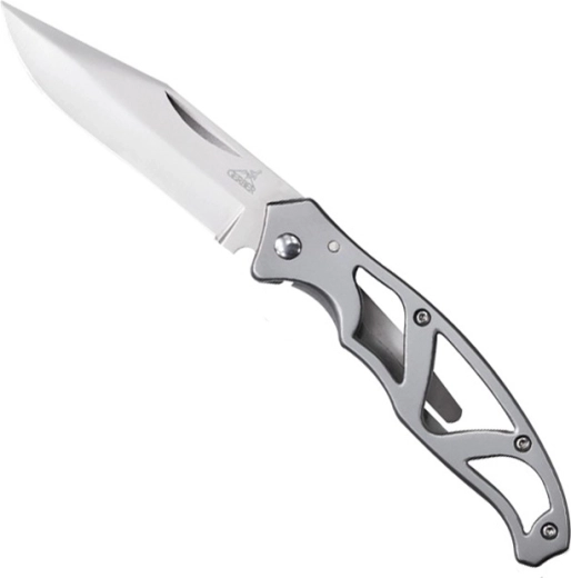 Gerber Paraframe Mini pocket knife 5.6 cm stainless steel