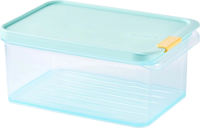 Food container 1650 ml LocknLock Freezer Fit