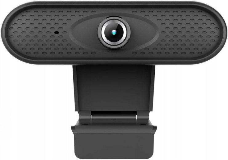 USB nano internetinė kamera RS680 Full HD 1080p