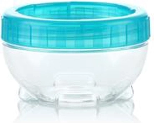 LOCK&LOCK Interlock Food Container 180 ml