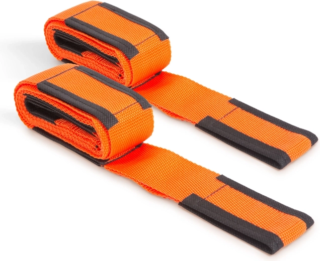 Furniture Moving Strap