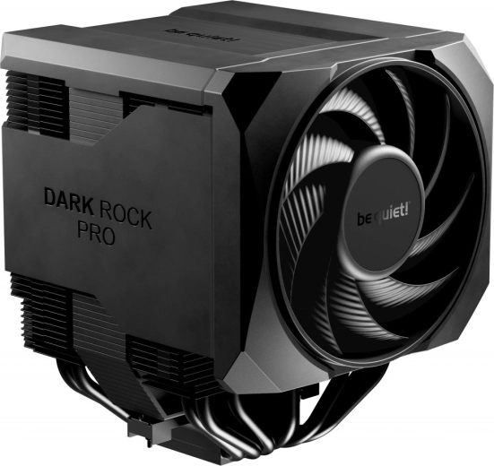 be quiet! Dark Rock Pro 6 CPU cooler