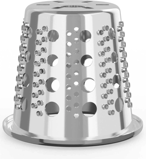 Sencor STXD 018 smulkioji trintuvė robotui STM 89x