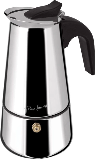 Lamart moka kavinukas Kaffe 300 ml