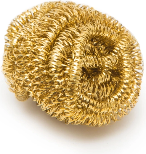 Soldering Tip Cleaning Sponge