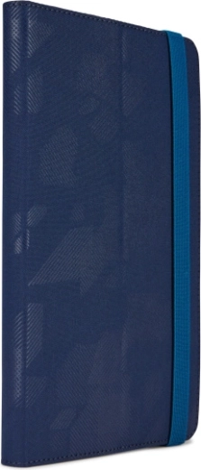 Case Logic Surefit CBUE1207 7" tablet case, blue - 1 piece