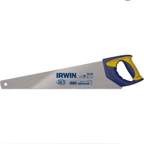 IRWIN Hand Saw 450 mm
