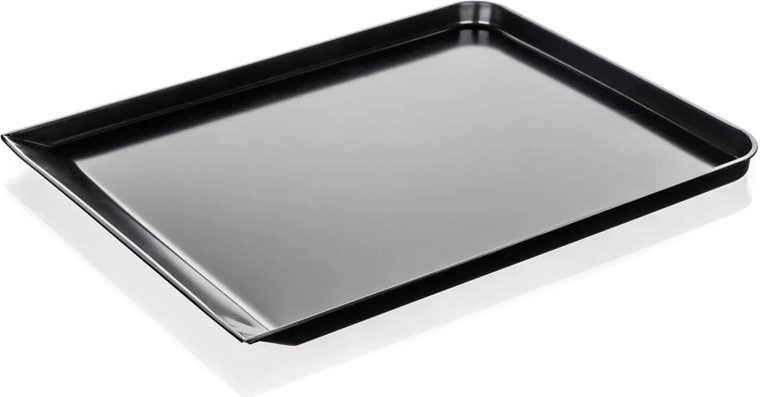 Kepimo skarda CULINARIA su nepridegančia danga 44,5 × 32,3 × 1,8 cm