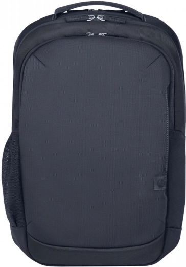 HP Everyday Odyssey Gray 16" Laptop Backpack
