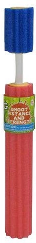 Kids' Water Blaster 35 cm