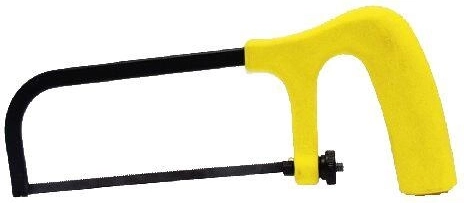 Universal Pruning Saw 150 mm
