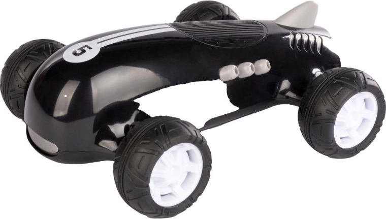 BUDDY TOYS RC Grand Prix lenktyninis nuotoliniu būdu valdomas automobilis
